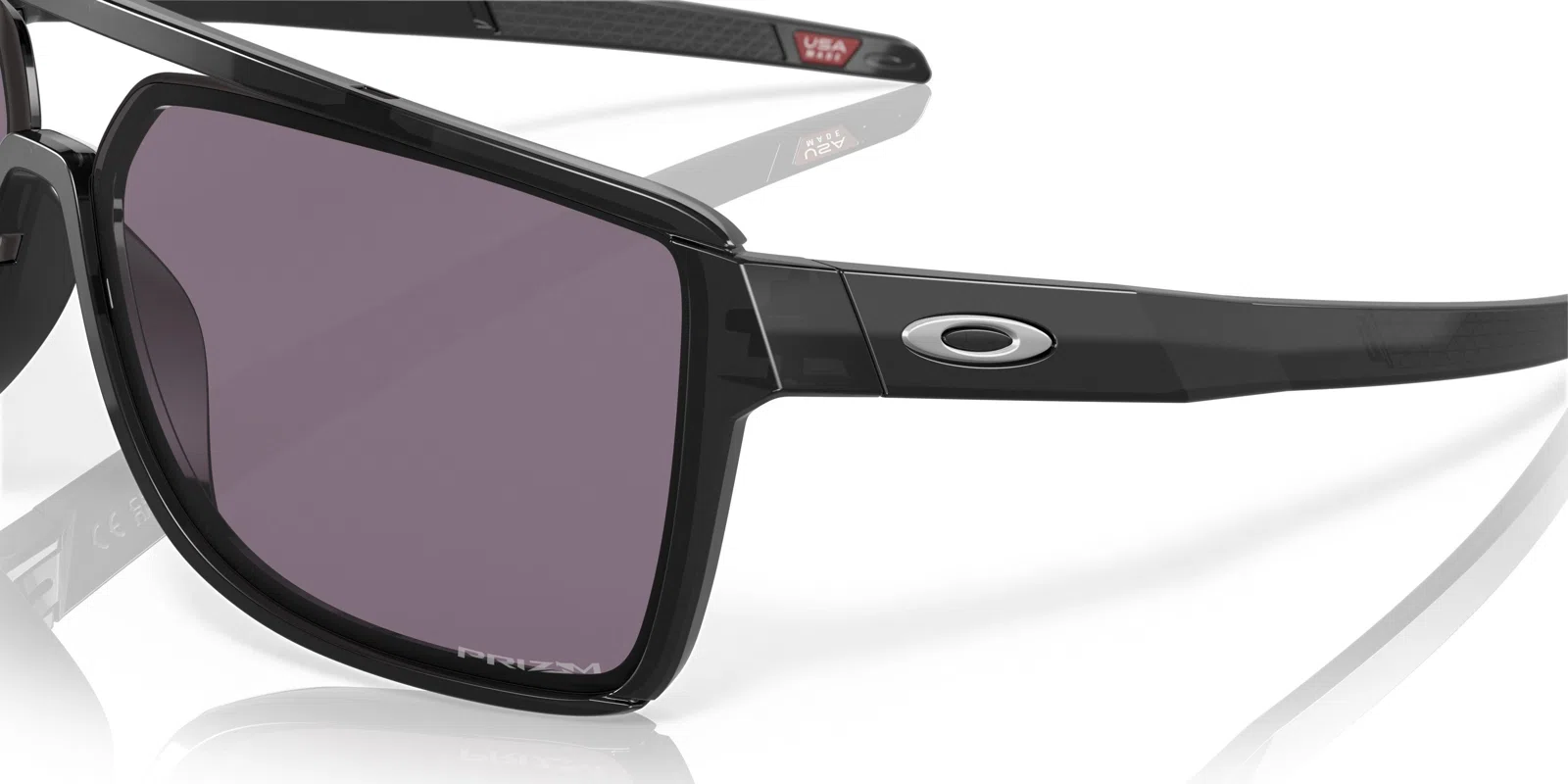 Oakley Castel 9147 Sunglasses - view 55